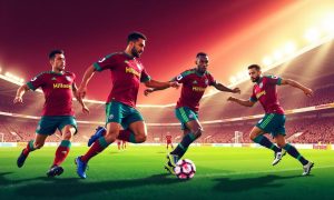 Wrexham vs Nottm Forest: Championship Showdown Intensifies