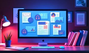 Top Tools for Productivity: A Step-by-Step Tech Tutorial Guide