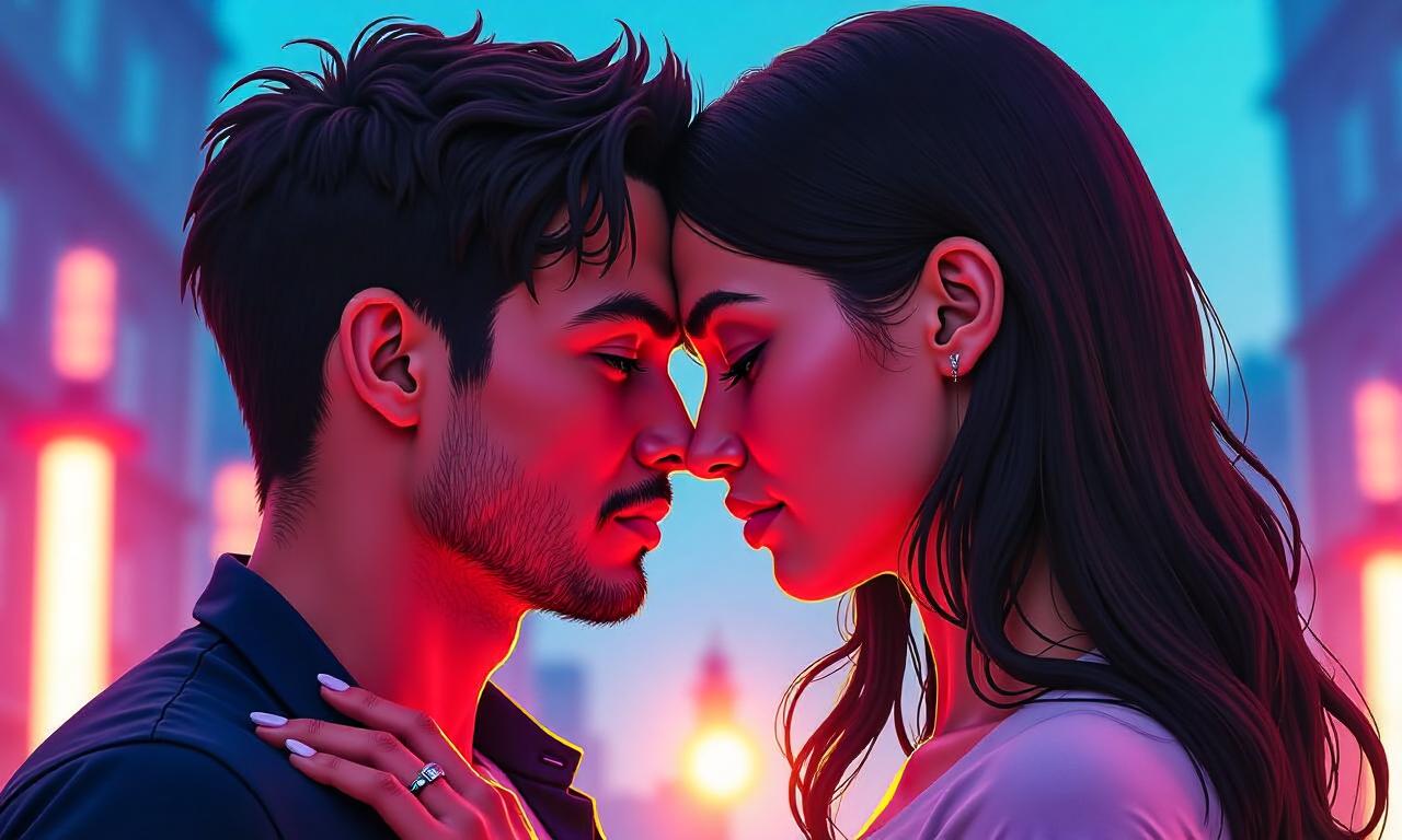 Love Is Blind Season 10: Drama, Couples, Twists