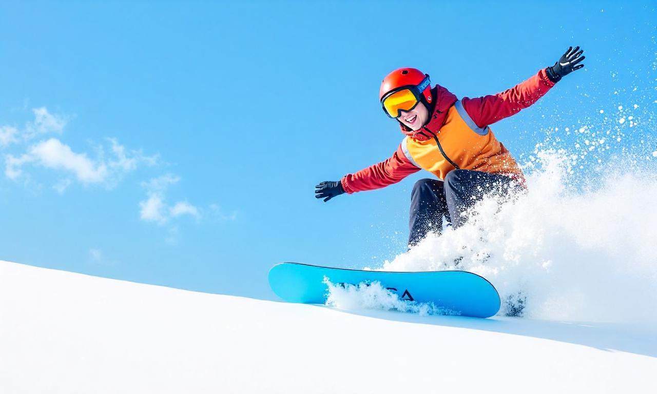 2026 Winter Olympics Women’s Snowboarding Halfpipe Preview