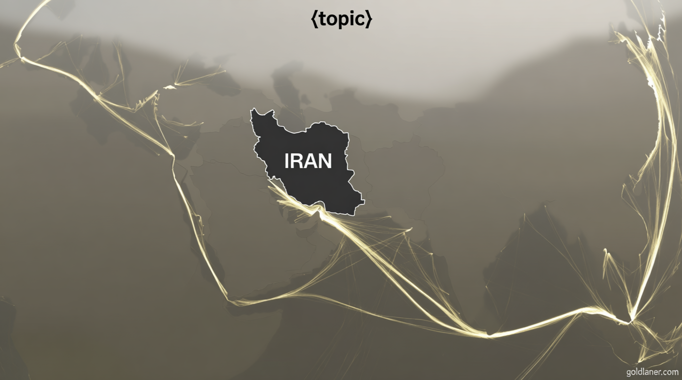 Oil surges and stock futures sink as war in Iran threatens crude supply