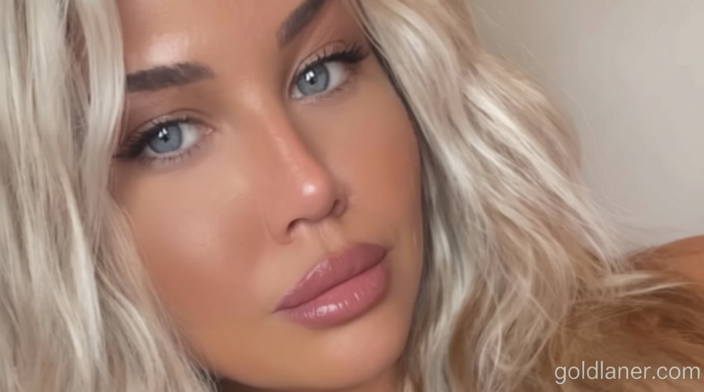 Hairdresser who kicked police officer trying to arrest her for driving home after downing Tequila and lager during seven-hour drinking binge is spared jail
