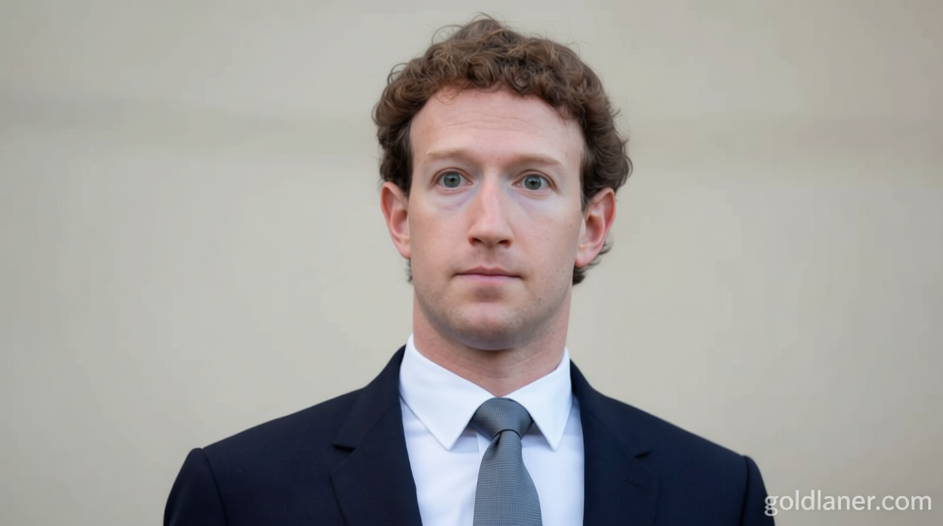 Big Tech critics hail ‘Big Tobacco moment’ in landmark social media verdict