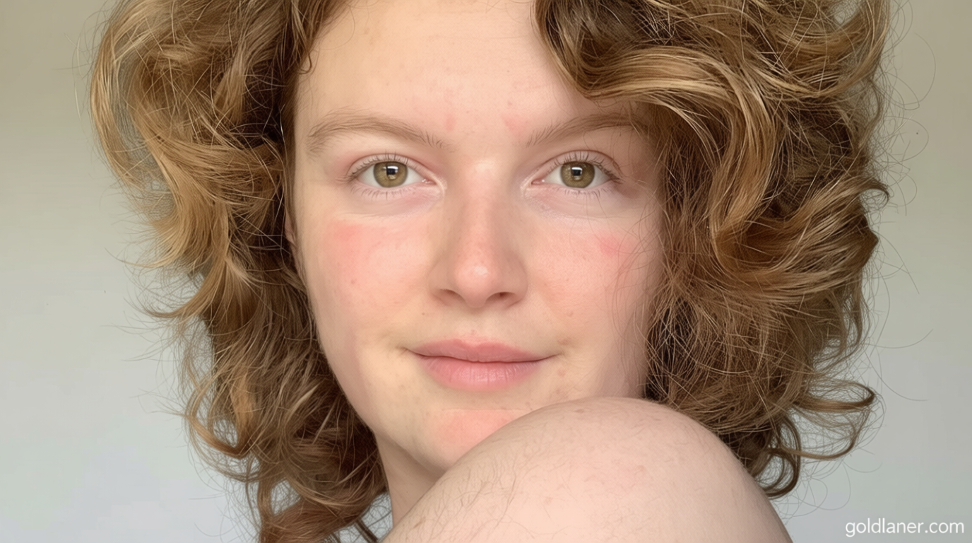 Kelsey Waghorn: White Island volcano survivor’s gruesome injuries revealed – as she relives the moment the world erupted in a deadly fireball, killing 22 around her and maiming 25 more