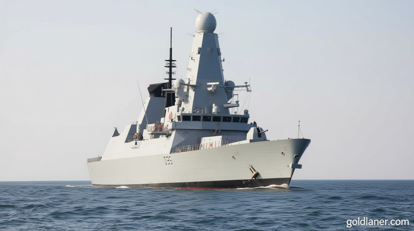 ‘Why wasn’t the UK ready for Iran war?’: Michael Clarke answers your questions