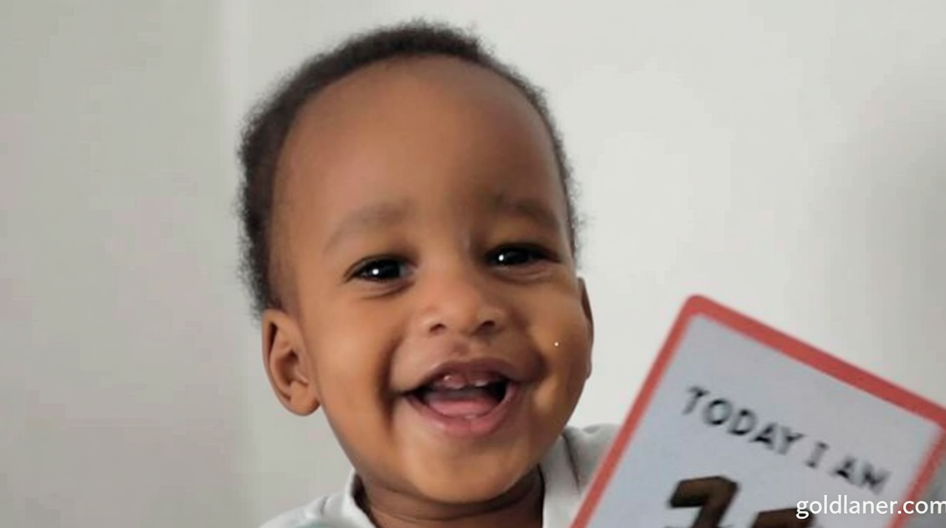 Nursery admits corporate manslaughter after toddler suffocated while being ‘made’ to sleep