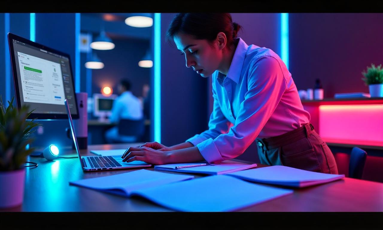 How to Use Technology Effectively: 5 Proven Strategies for Success