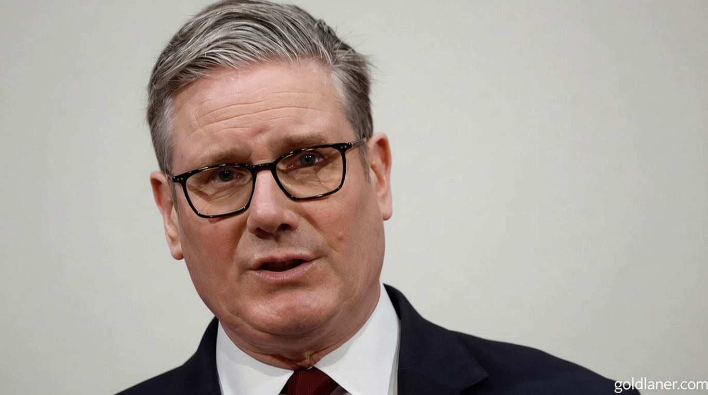 More than 100 Labour MPs demand Starmer steps in to stop Lords blocking assisted dying law – but critics say ‘flawed’ legislation ‘needs to fail’