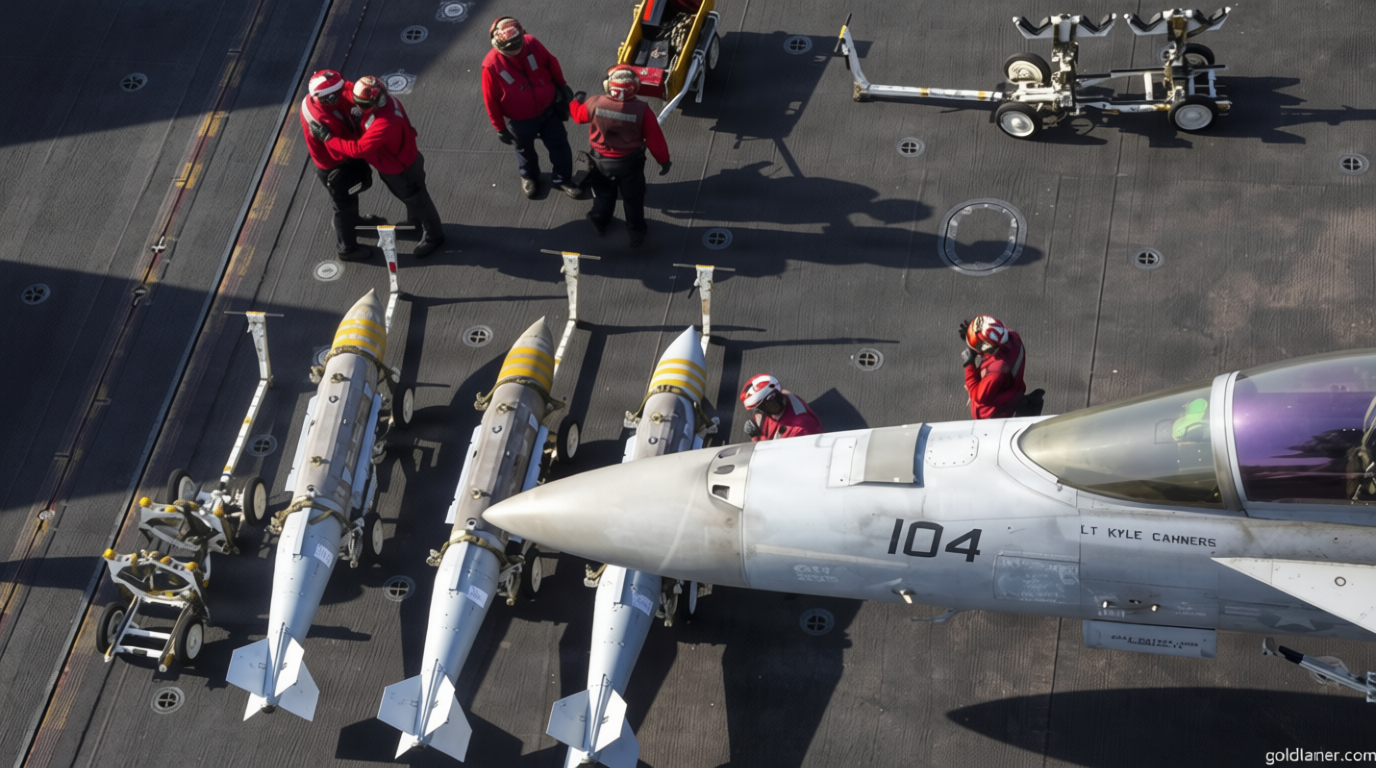 The checkered history of US regime change operations