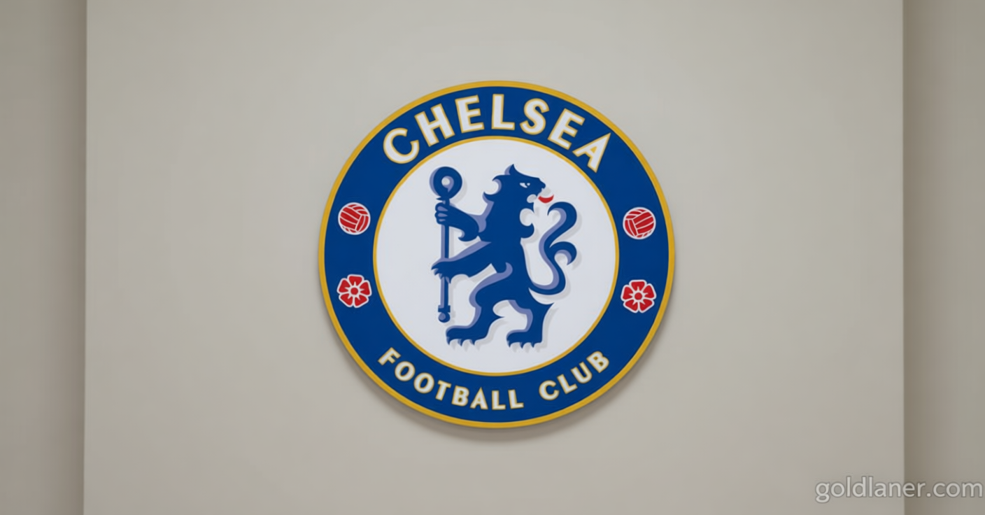 ‘It was crazy!’ – Chelsea questioned for leaving out £38m ‘machine’