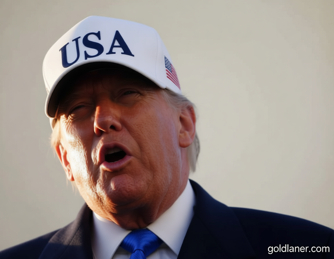 Trump calls on UK to send warships to keep strait of Hormuz open