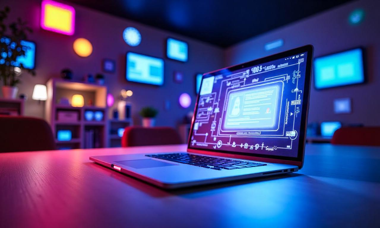 How Technology Revolutionizes Learning Experiences in Education