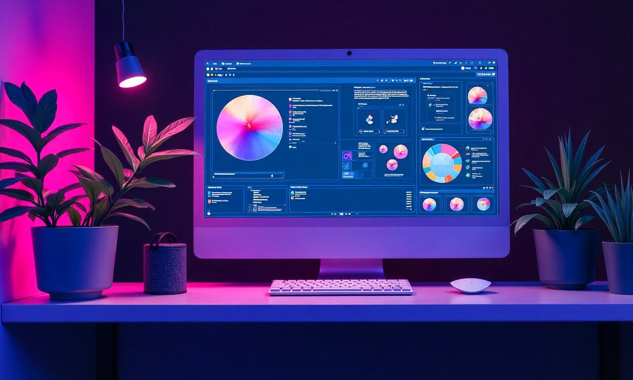 How to Create a Tech Tutorial for Beginners: Step-by-Step Guide