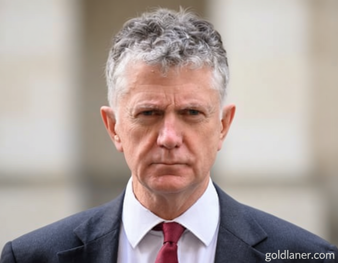 UK security adviser attended US-Iran talks and judged deal was within reach