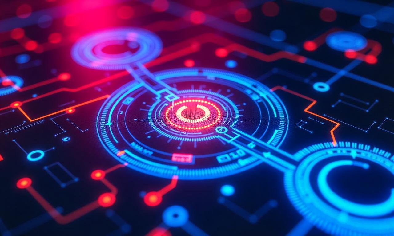 Advanced Tech Tutorial for Experts: Dive into Cutting-Edge Innovations