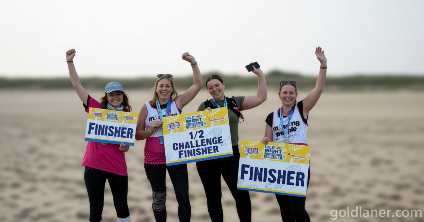 Thinking of signing up to Metro’s Lifeline challenge? Here’s everything you need to know