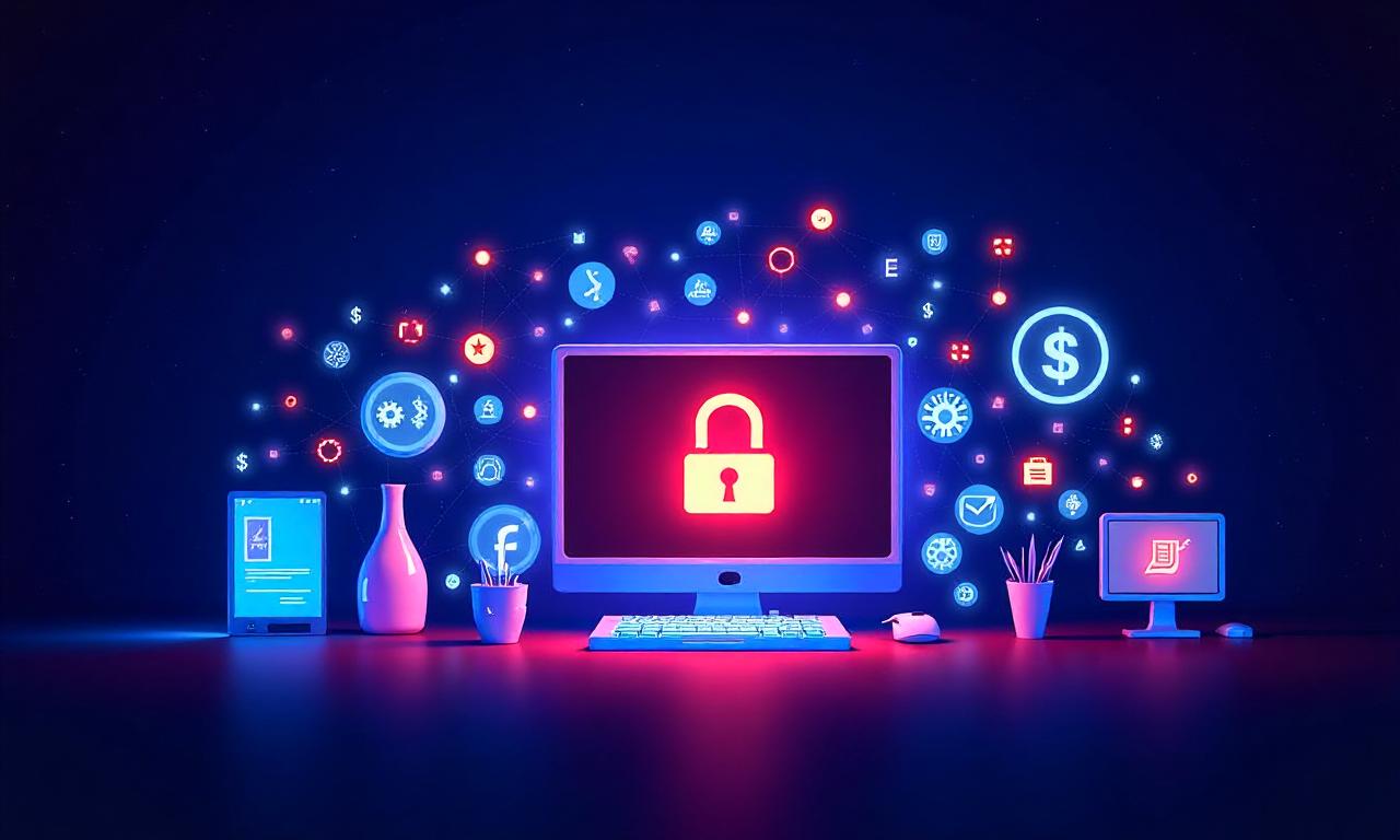 Tech Tutorial: Resolve Software Compatibility Problems Easily