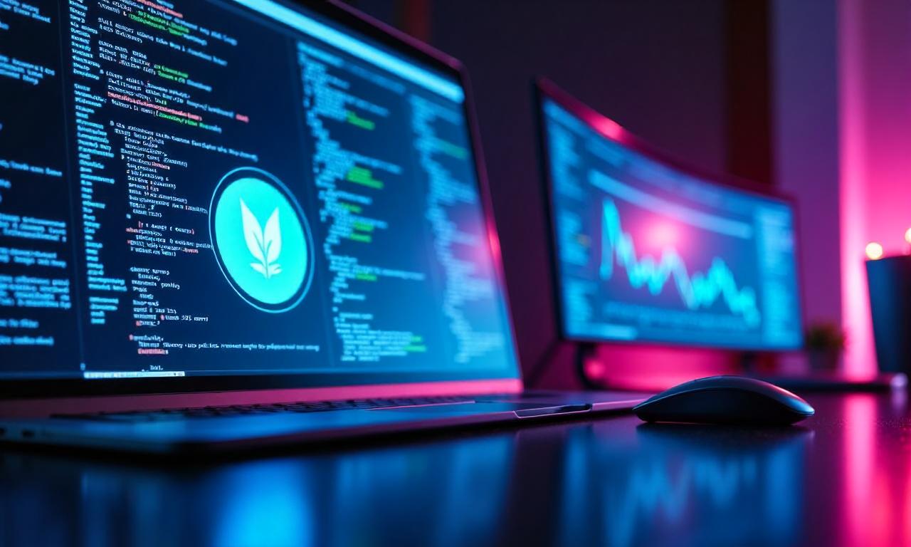 How to Solve Common Tech Problems Effectively