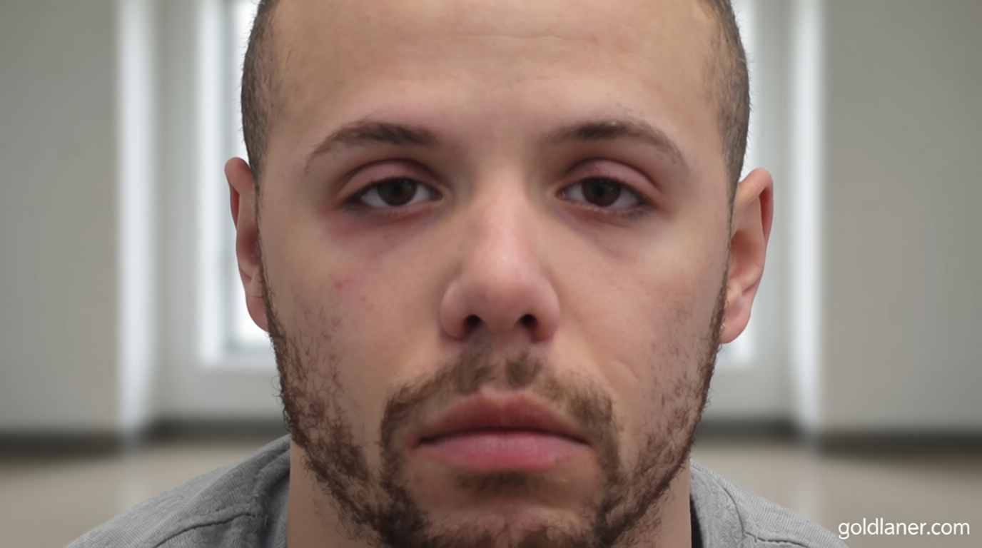 Van driver jailed after killing London student