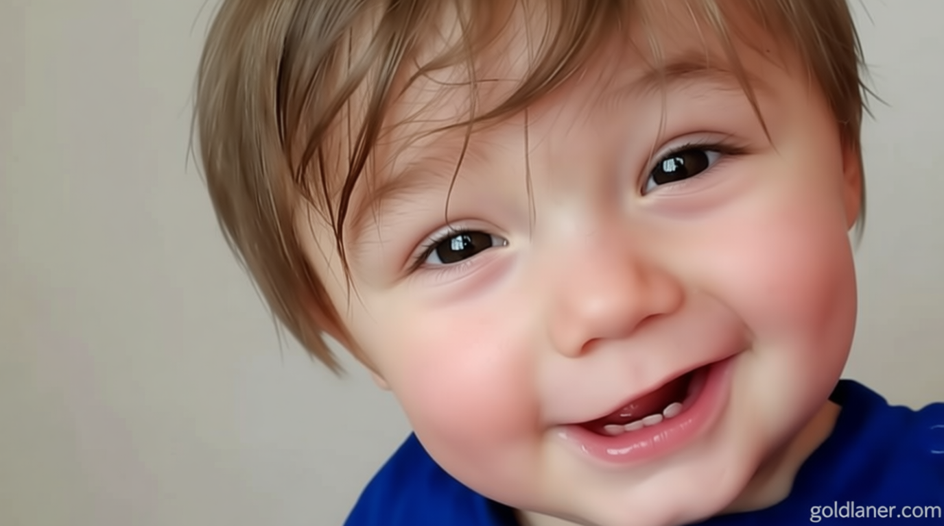 Grandparents who murdered toddler after campaign of horrific abuse will not have their jail sentences increased