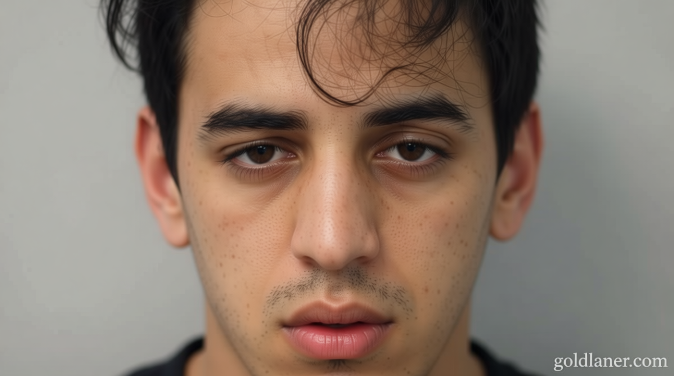 Watch thief who targeted a wealthy tourist for his £37,000 timepiece as he left a high-end restaurant will be deported