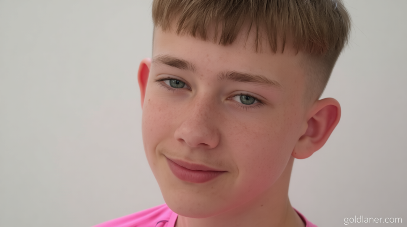 Boy, 14, dies in e-bike crash with car as parents warn ‘this is reason why they are banned from the roads’