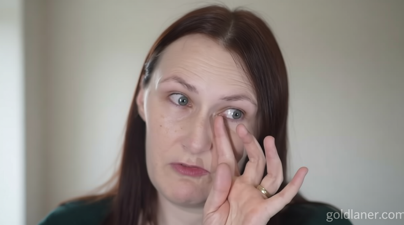 BBC Breakfast guest breaks down in tears recounting dad’s ‘internalised shame’ after falling victim to Post Office scandal – as she receives bittersweet letter quashing his conviction ‘eight years too late’