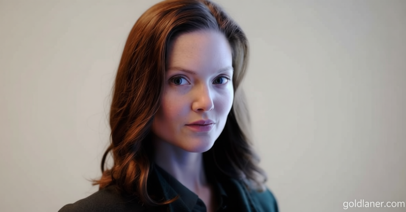 The BBC’s best thriller has never been stronger – it’s being let down