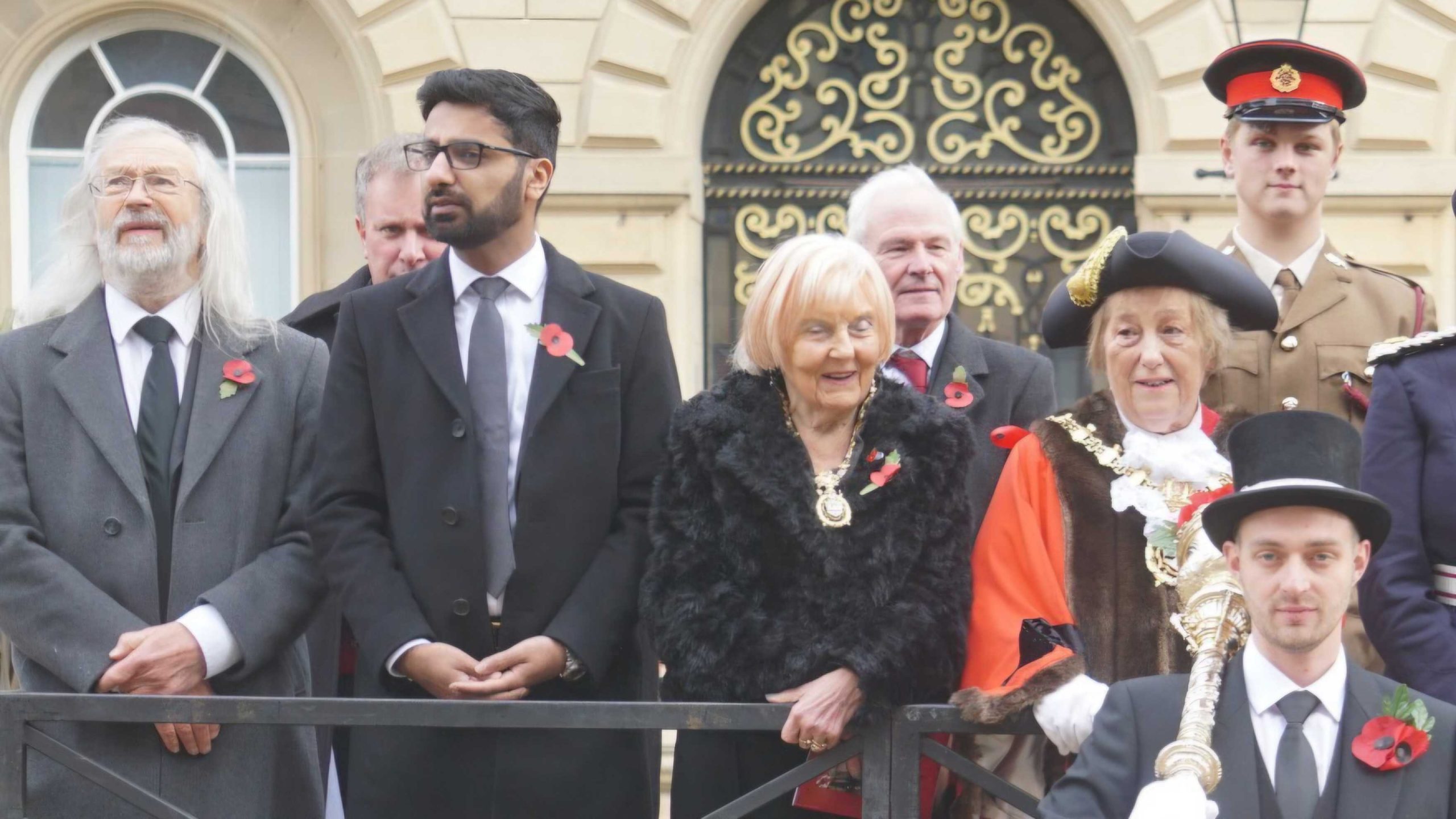 Exposed: The dirty campaign to paint Muslim MPs as anti-British
