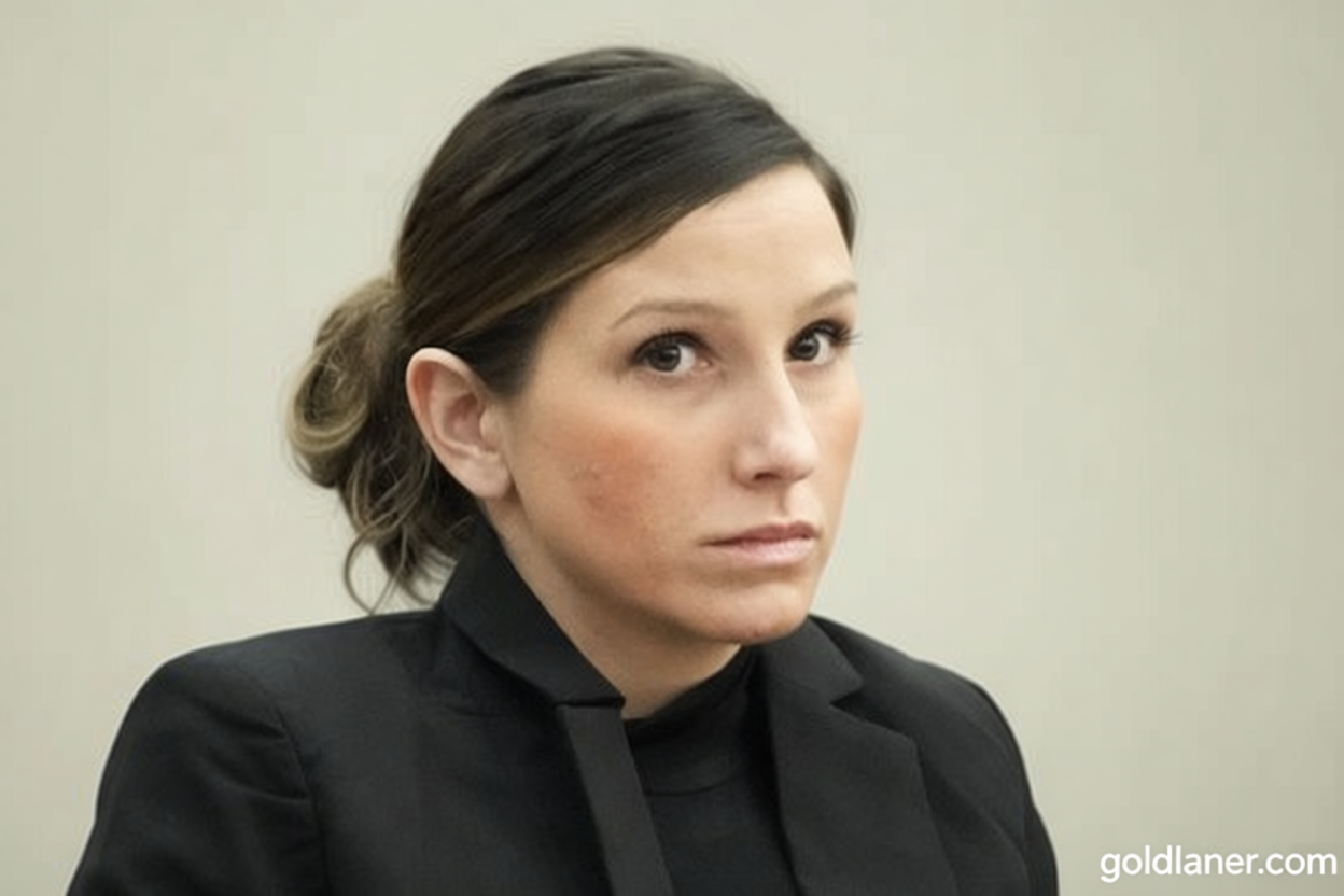 Former boyfriend of Utah grief author gets emotional during testimony about relationship