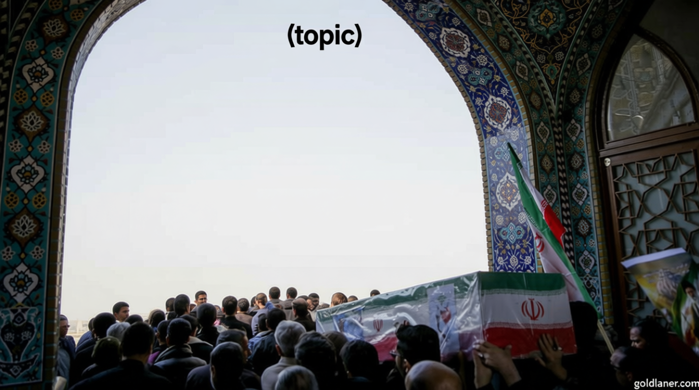 How long can Iran continue the war?