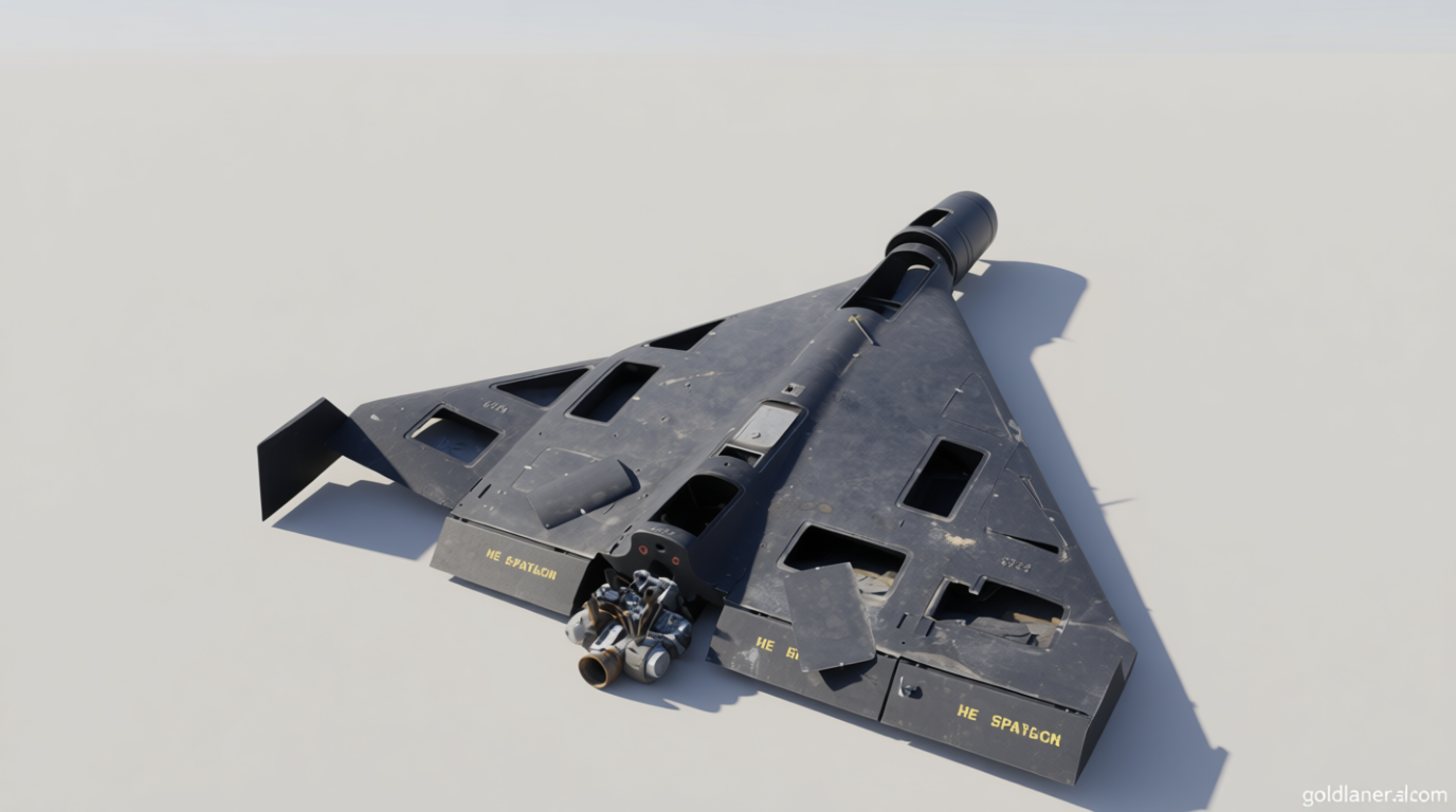 bdc05798-af35-489d-af15-7704131c6a75-0