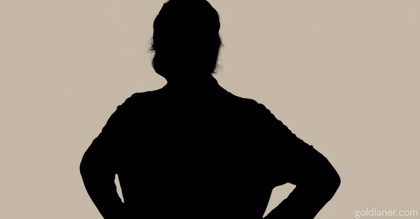 EastEnders legend makes very unexpected return after 8 years
