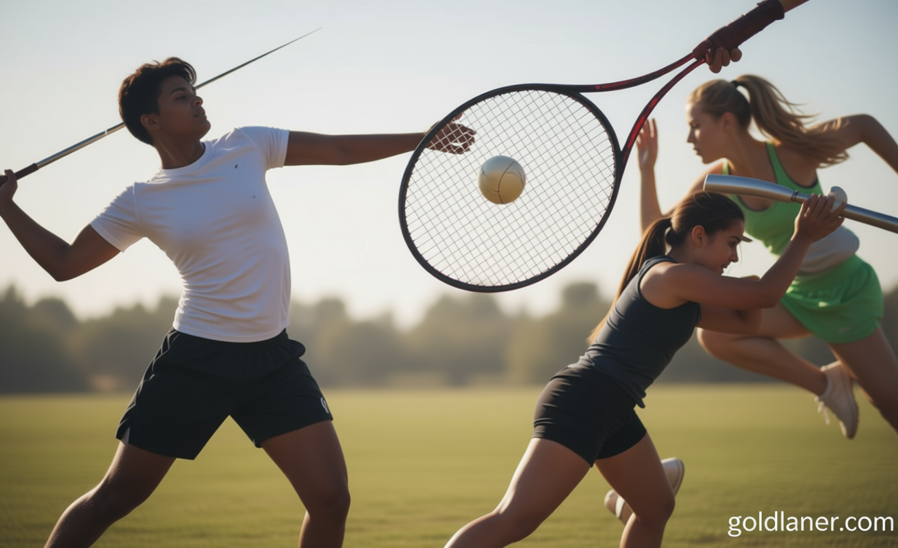 Sign up to the Sport in Focus newsletter: the sporting week in photos