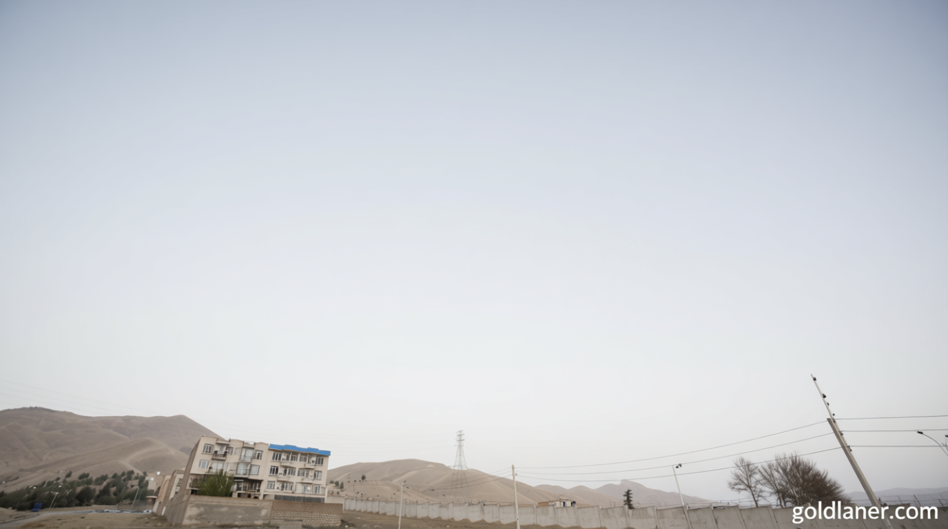 What we know on the ninth day of the US and Israel’s war with Iran