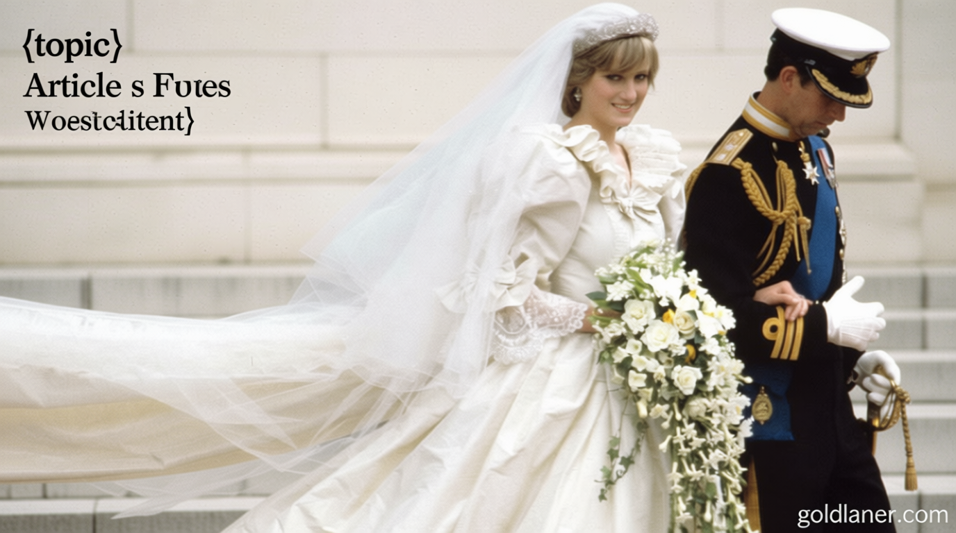 EDEN CONFIDENTIAL: Diana dress designer’s companies both go bust