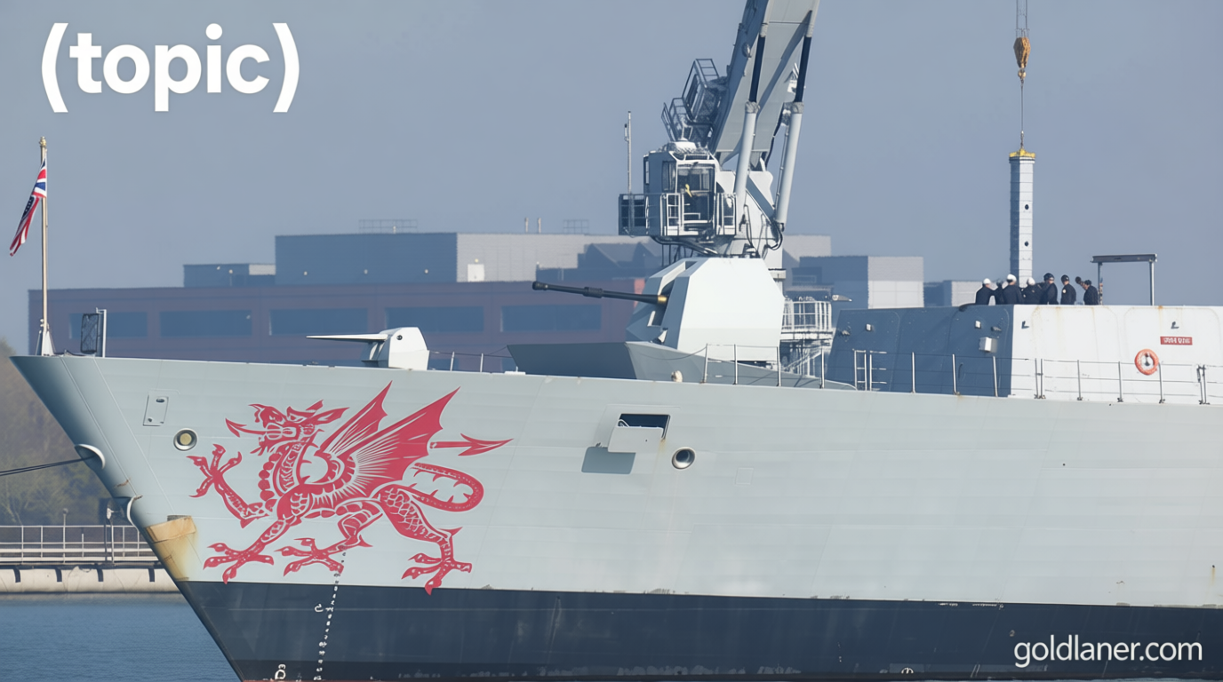ef6b1654-69ed-4c0a-a019-e6019a9f93a2-0