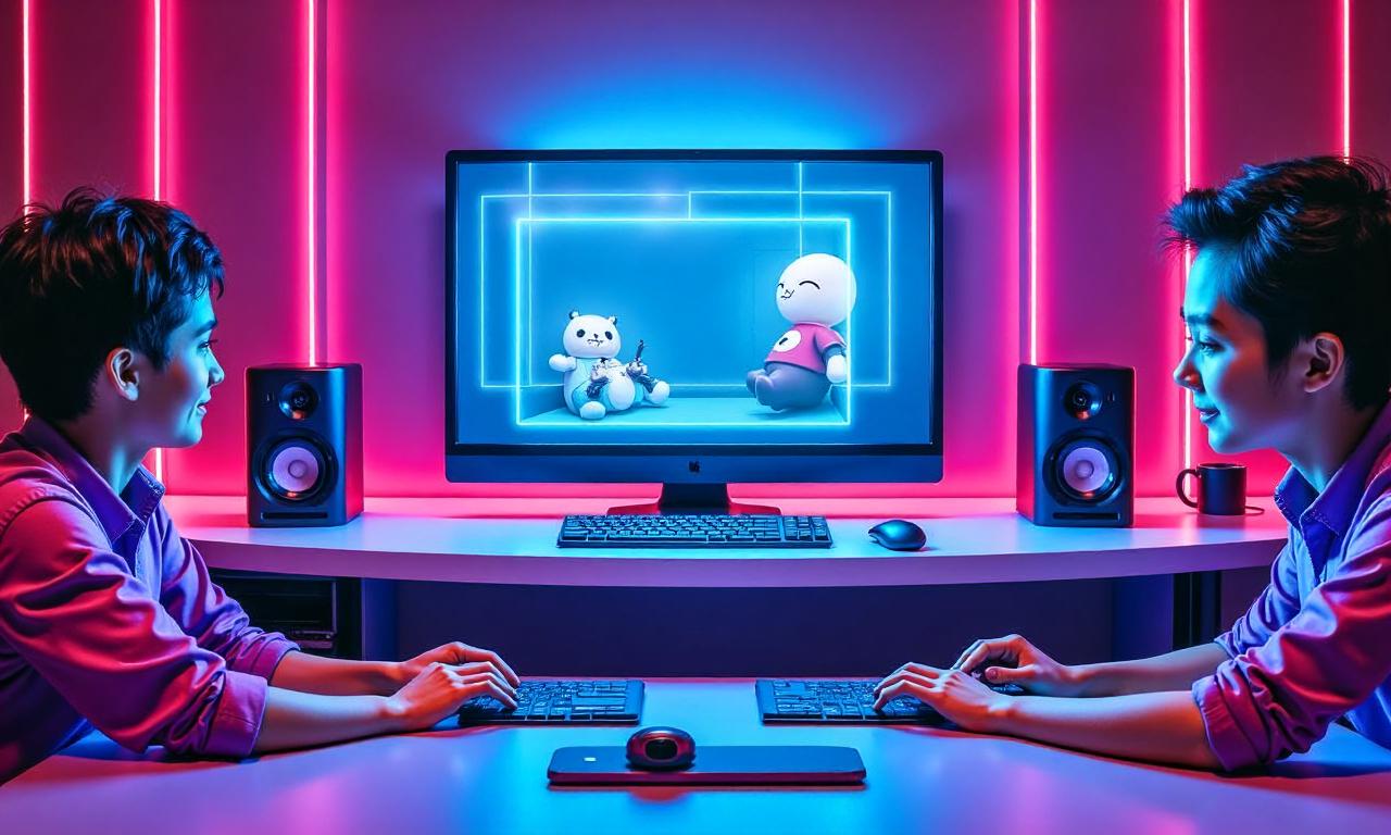 2024 Tech Must-Haves: Best Gadgets to Watch This Year