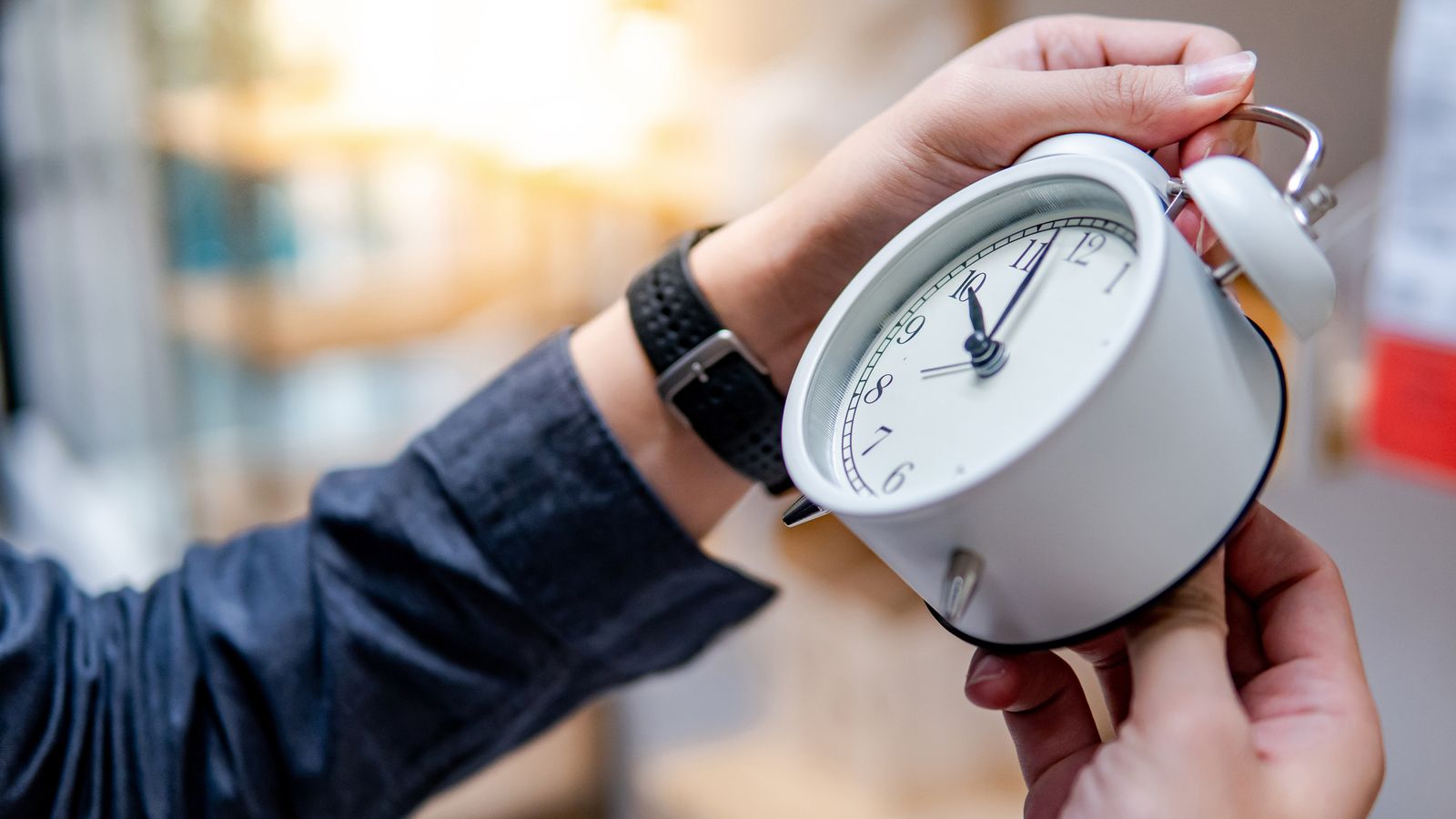skynews-clock-daylight-savings_6869162