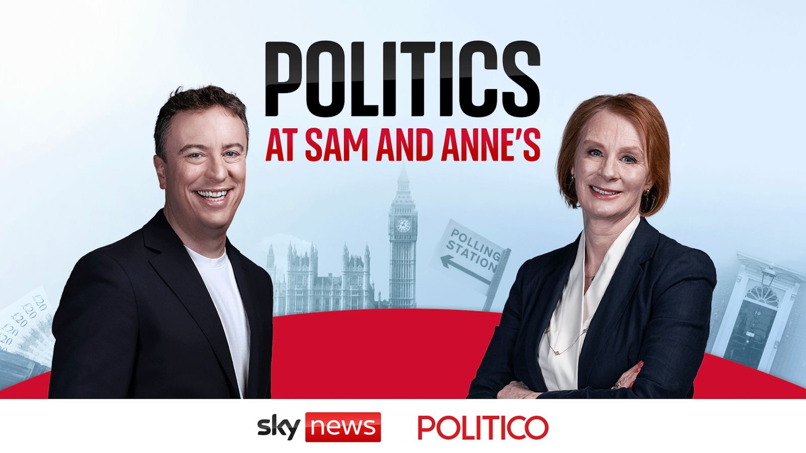 Labour’s disaster: The blame game begins