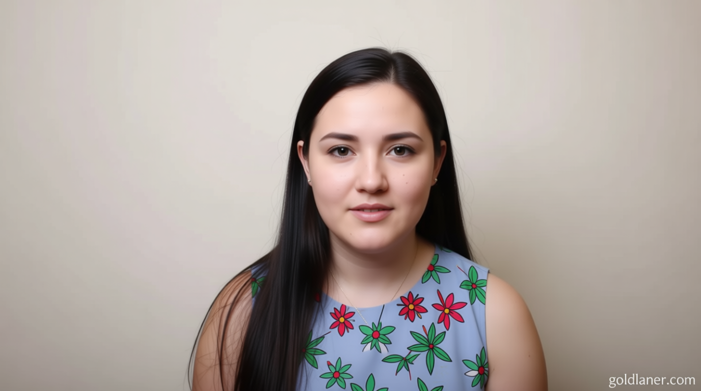 ‘I adore her now’: Mother learns to cope with child’s autism in a country with little help
