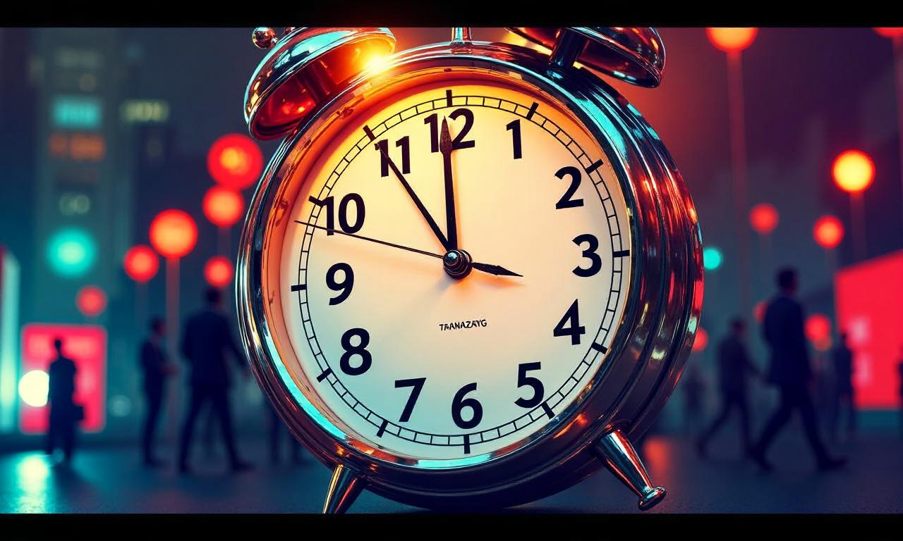 Clock ticks on Trump’s Iran ultimatum with little sign of breakthrough