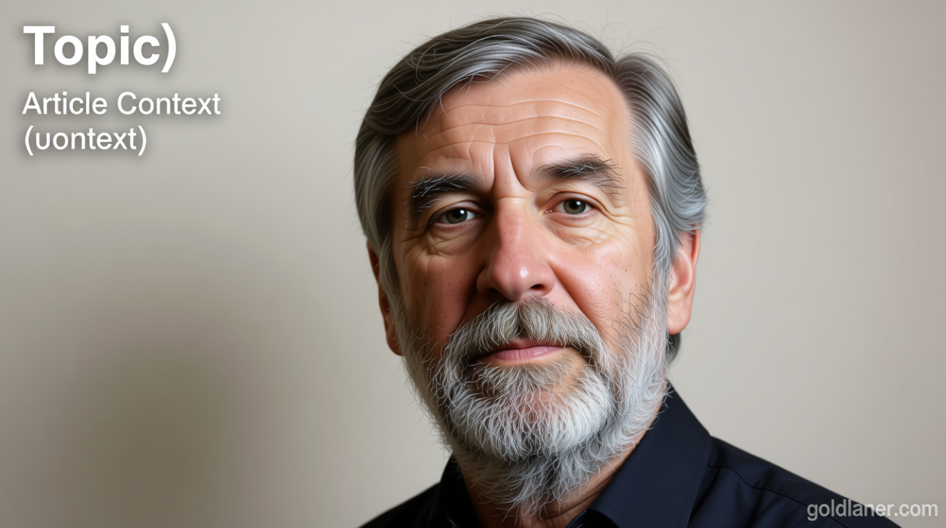 Former Nato chief to say UK’s national security ‘in peril’