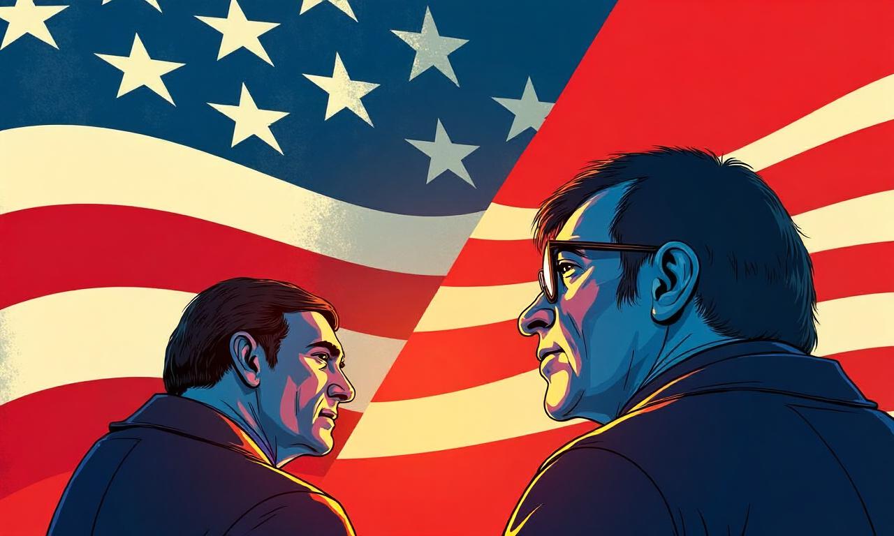 What we know about the two-week ceasefire between the US and Iran