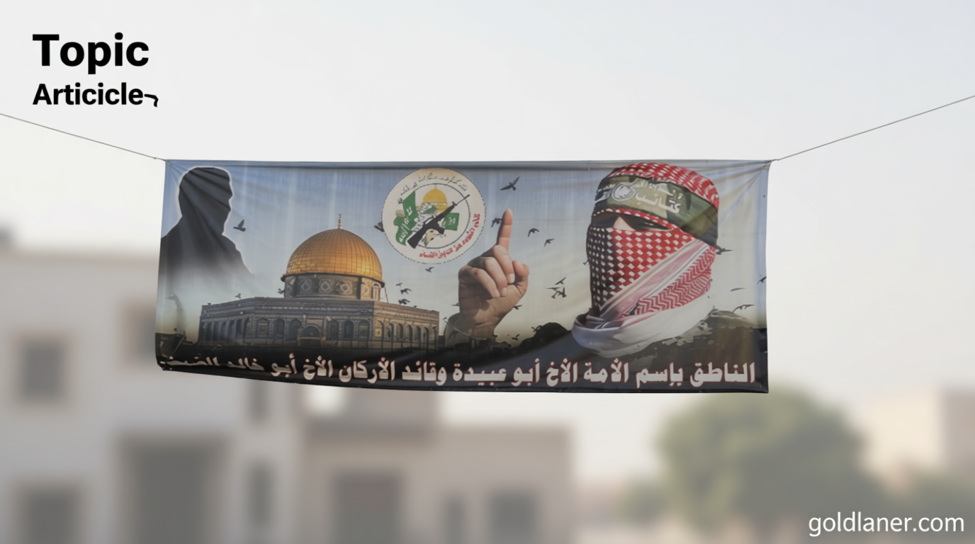 UK judge orders home secretary to explain opposition to Hamas de-proscription appeal