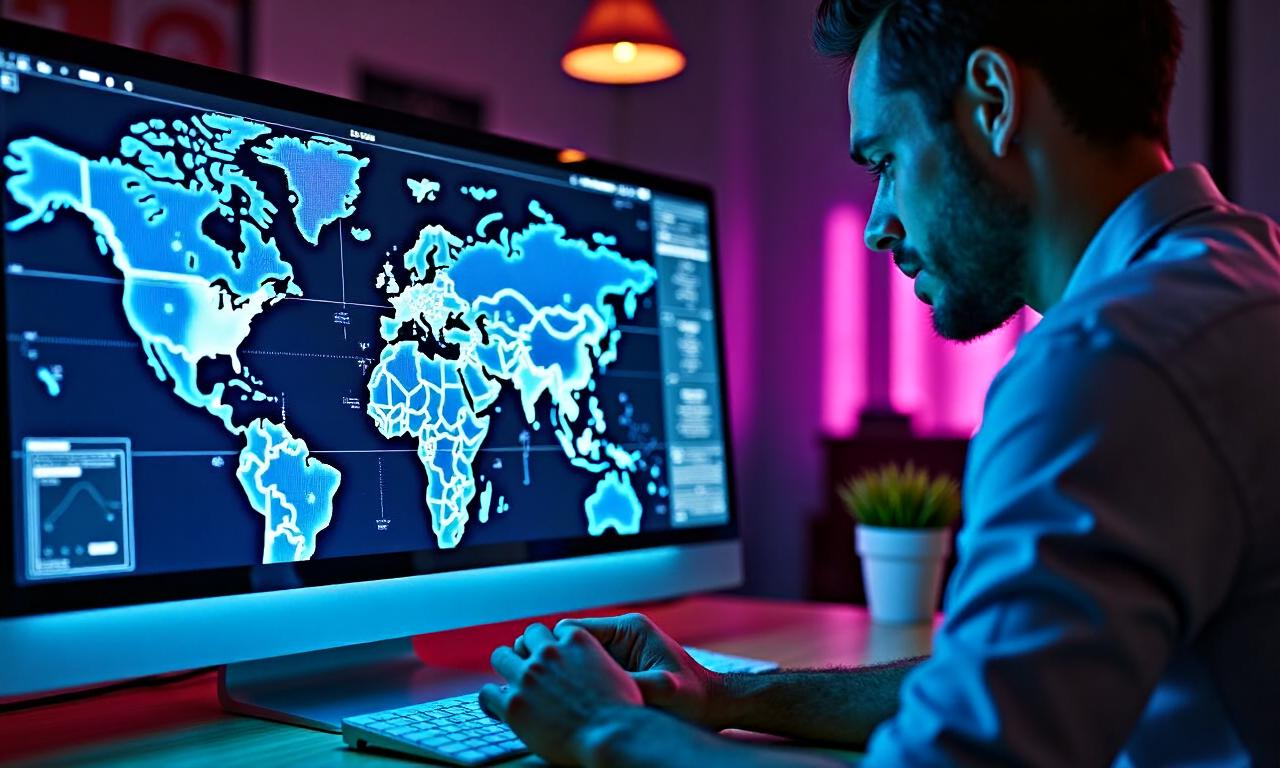 How Tech is Transforming Political Transparency and Accountability?