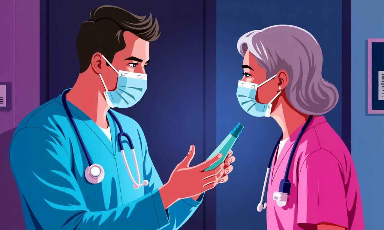 Doctors’ strikes can have surprising benefits – but are they sustainable?