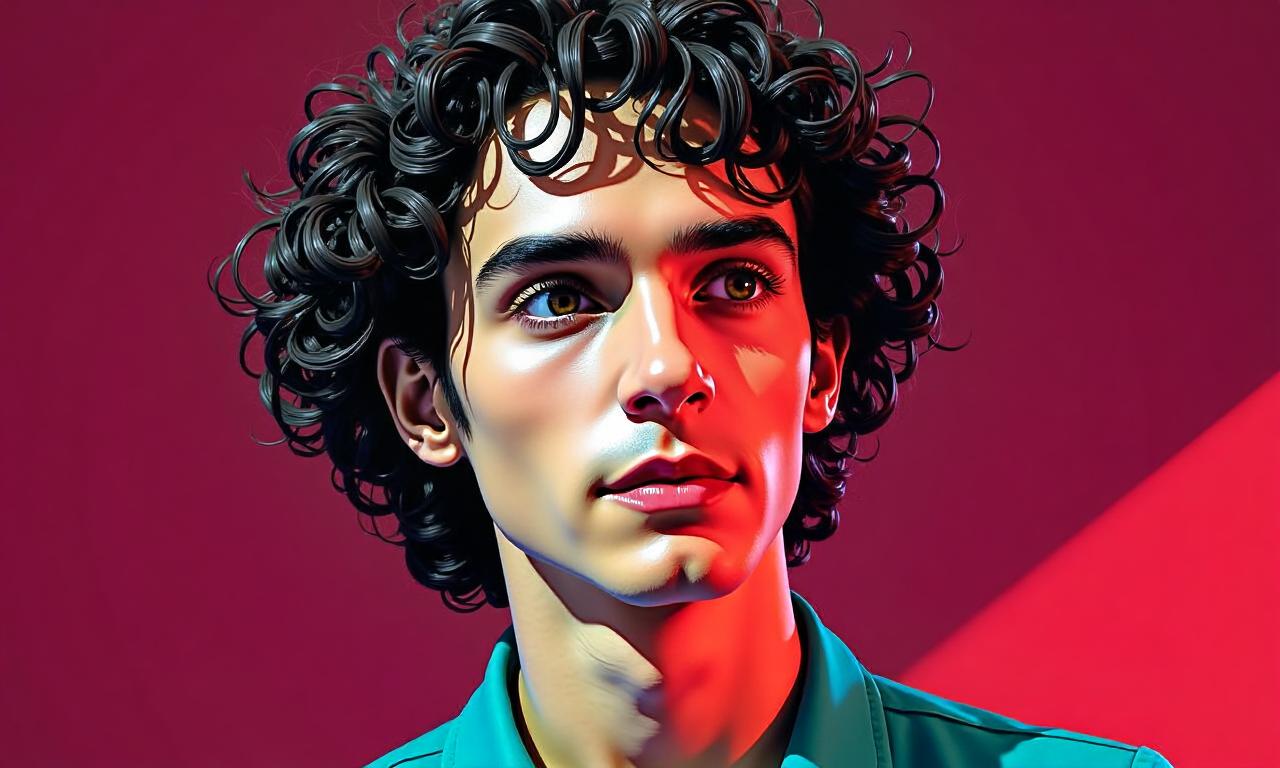 Chalamet thanked by Royal Ballet and Opera boss for boosting ticket sales