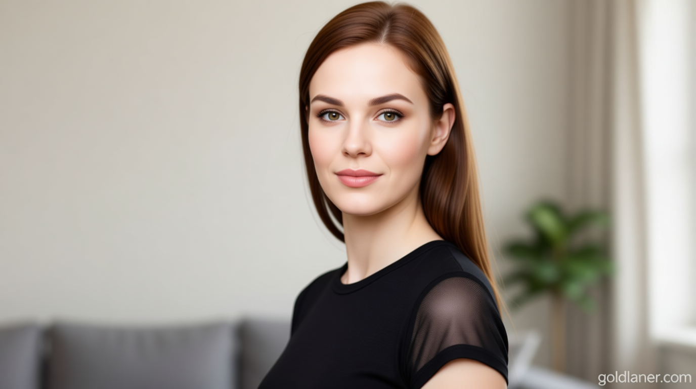 Katya Adler: Jubilation in Budapest will be felt in Europe but leaves Moscow cold