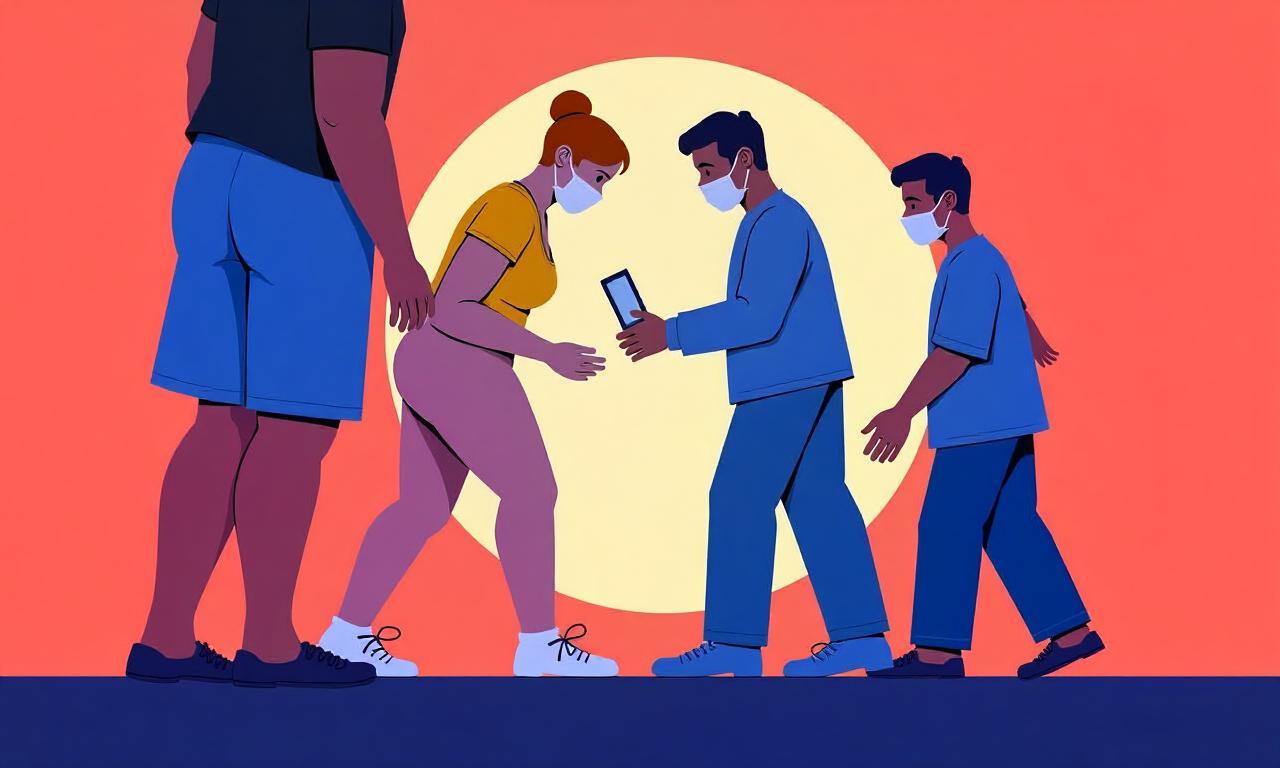 New light shed on who benefits most from weight-loss jabs